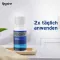 REGAINE Männer Lösung, 3X60 ml