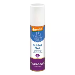 Schlafgut Roll on (10 ml)