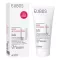 EUBOS TROCKENE Haut Urea 5% Shampoo, 200 ml
