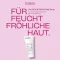 EUBOS TROCKENE Haut Urea 5% Shampoo, 200 ml