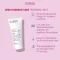 EUBOS TROCKENE Haut Urea 5% Shampoo, 200 ml