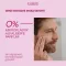 EUBOS TROCKENE Haut Urea 5% Shampoo, 200 ml