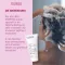 EUBOS TROCKENE Haut Urea 5% Shampoo, 200 ml