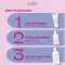 EUBOS TROCKENE Haut Urea 5% Shampoo, 200 ml