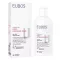 EUBOS TROCKENE Haut Urea 5% Waschlotion, 200 ml