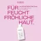 EUBOS TROCKENE Haut Urea 5% Waschlotion, 200 ml