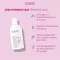 EUBOS TROCKENE Haut Urea 5% Waschlotion, 200 ml