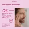 EUBOS TROCKENE Haut Urea 5% Waschlotion, 200 ml