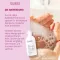 EUBOS TROCKENE Haut Urea 5% Waschlotion, 200 ml
