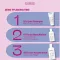 EUBOS TROCKENE Haut Urea 5% Waschlotion, 200 ml