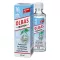 OLBAS Tropfen, 50 ml
