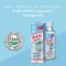 OLBAS Tropfen, 50 ml