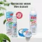 OLBAS Tropfen, 50 ml