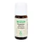 BERGAMOTTE ÖL, 10 ml