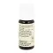 ROSMARIN ÖL, 10 ml