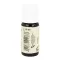 ROSMARIN ÖL, 10 ml