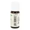 ZEDERNHOLZ Öl, 10 ml