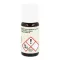 ZEDERNHOLZ Öl, 10 ml