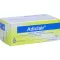 ADICLAIR Filmtabletten, 100 St