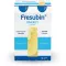 FRESUBIN ENERGY DRINK Vanille Trinkflasche, 4X200 ml