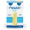 FRESUBIN ENERGY DRINK Vanille Trinkflasche 6X4X200 ml