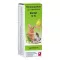 REVET H 5 Globuli f.Heimtiere, 10 g
