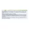 REVET H 5 Globuli f.Heimtiere, 10 g