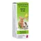 REVET H 24 Globuli f.Heimtiere, 10 g