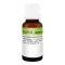 REVET H 24 Globuli f.Heimtiere, 10 g