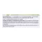 REVET H 24 Globuli f.Heimtiere, 10 g