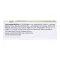 REVET H 24 Globuli f.Heimtiere, 10 g