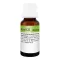 REVET H 25 Globuli f.Heimtiere, 10 g