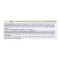 REVET H 25 Globuli f.Heimtiere, 10 g