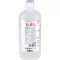 GLUCOSE 5% B.Braun Ecoflac Plus, 500 ml