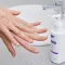 BAKTOLAN balm pure, 350 ml
