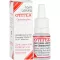 OTITEX Ohrentropfen, 10 ml