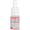 OTITEX Ohrentropfen, 10 ml