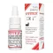 OTITEX Ohrentropfen, 10 ml