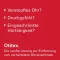 OTITEX Ohrentropfen, 10 ml