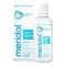 MERIDOL Mundspül Lösung, 400 ml
