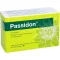 PASSIDON Kapseln, 50 St