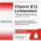 VITAMIN B12 1.000 μg Lichtenstein Ampullen, 5X1 ml