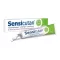 SENSICUTAN Creme, 30 g