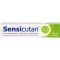 SENSICUTAN Creme, 30 g