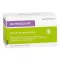 NUTRIGLUCAN Tabletten, 90 St