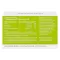 NUTRIGLUCAN Tabletten, 90 St