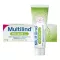 MULTILIND Heilsalbe m.Nystatin u.Zinkoxid, 50 g