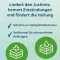 MULTILIND Heilsalbe m.Nystatin u.Zinkoxid, 50 g