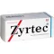 ZYRTEC Filmtabletten, 100 St