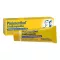 PINIMENTHOL Erkältungssalbe Eucal./Kiefern./Menth., 20 g
